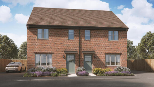 HarperCrewe - Rightmove -